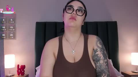 Juicy online show from 11, 2, 2026