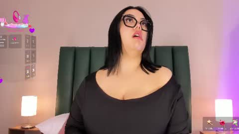 Juicy online show from 22, 6, 2026
