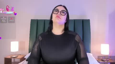 Juicy online show from 4, 7, 2026