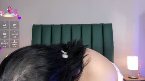 Juicy online show from 7, 7, 2026