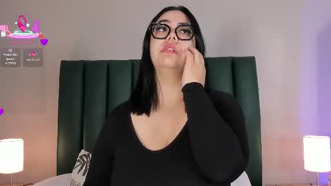Juicy online show from 14, 7, 2026