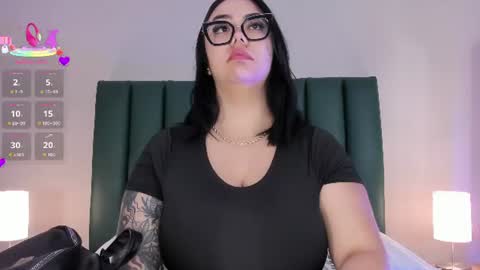 Juicy online show from 16, 7, 2026