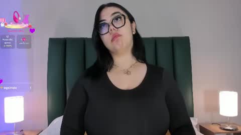Juicy online show from 23, 7, 2026