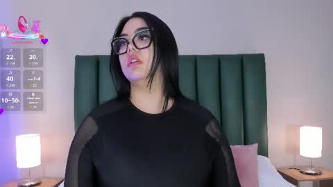 Juicy online show from 3, 8, 2026