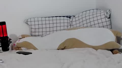 Snapshot of juicy_maya chatting on 9, 1, 2025 Juicy Maya online show from 9, 1, 2025