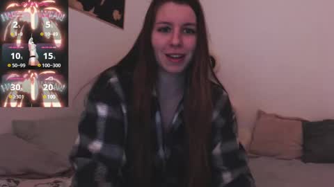 laura online show from 4, 2, 2025