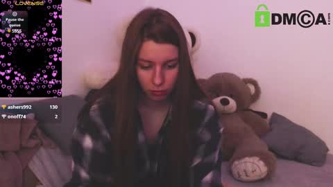 laura online show from 17, 2, 2025