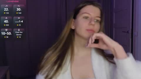 laura online show from 13, 2, 2026