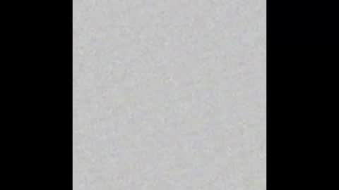 laura online show from 14, 3, 2026