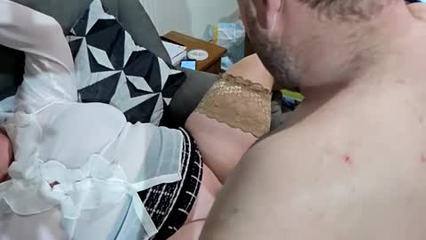 Juicy peach1988 online show from 23, 2, 2026