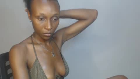 olivia online show from 27, 4, 2026