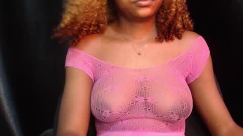 Wet Baddie online show from 14, 2, 2025