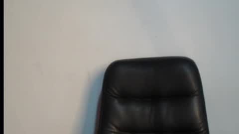 Wet Baddie online show from 25, 2, 2025