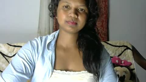 stellah online show from 14, 7, 2026