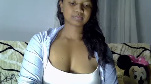 stellah online show from 5, 8, 2026