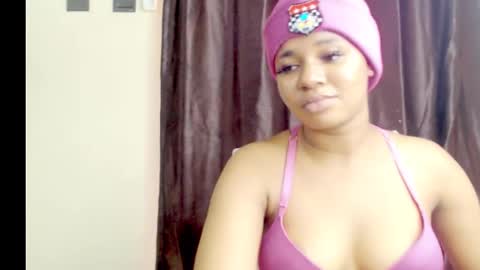 Emily online show from 22, 1, 2025