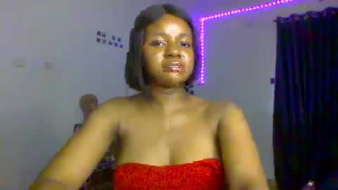 Emily online show from 18, 9, 2025