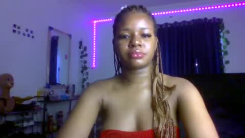 Emily online show from 2, 10, 2025