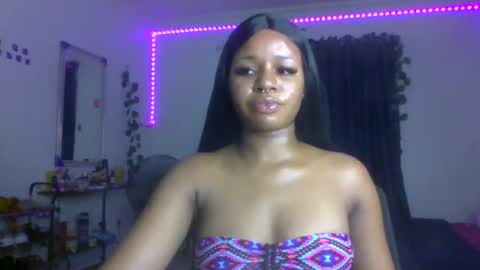 Emily online show from 23, 10, 2025