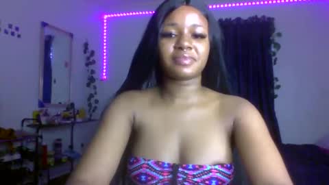 Emily online show from 24, 10, 2025