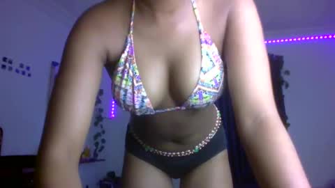Emily online show from 26, 10, 2025