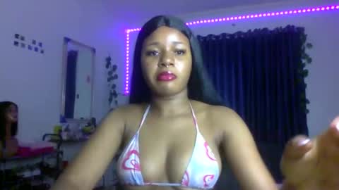 Emily online show from 27, 10, 2025