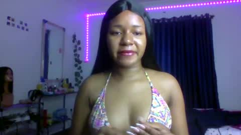 Emily online show from 5, 11, 2025