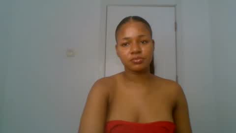 Emily online show from 20, 11, 2025