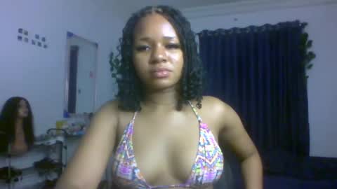Emily online show from 26, 11, 2025