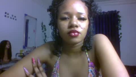 Emily online show from 30, 11, 2025