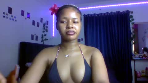 Emily online show from 13, 1, 2026