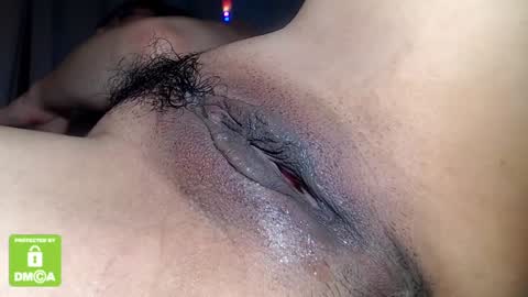 Sayo  Tanaka online show from 5, 12, 2024