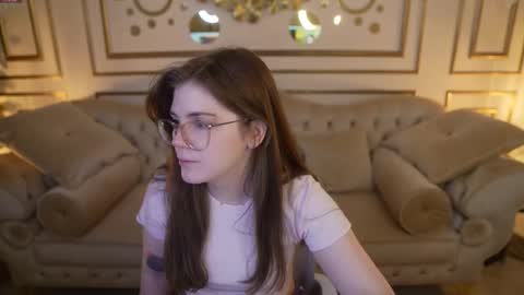 Elza online show from 13, 2, 2026