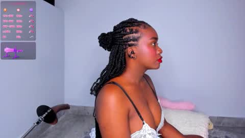 Your Paradise online show from 18, 12, 2025