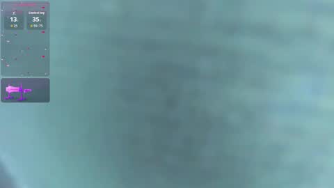 Your Paradise online show from 20, 2, 2026