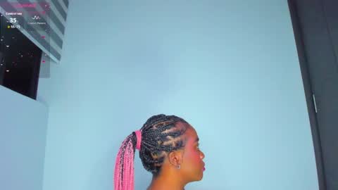 Your Paradise online show from 2, 4, 2026