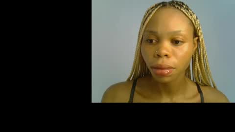 Snapshot of juicy_slut0 chatting on 24, 5, 2026 Champaign online show from 24, 5, 2026