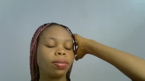 Snapshot of juicy_slut0 chatting on 23, 6, 2026 Champaign online show from 23, 6, 2026