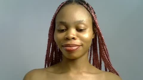 Snapshot of juicy_slut0 chatting on 25, 6, 2026 Champaign online show from 25, 6, 2026