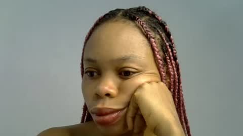 Snapshot of juicy_slut0 chatting on 3, 7, 2026 Champaign online show from 3, 7, 2026