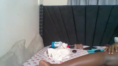 Gamma online show from 12, 1, 2026