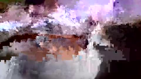 Snapshot of juicybabe102874 chatting on 26, 2, 2026 juicybabe102874 online show from 26, 2, 2026