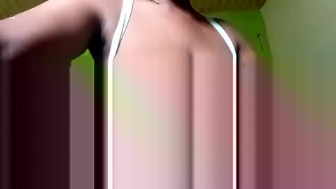 juicybabe102874 online show from 15, 5, 2026