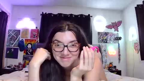 juicybootyqt online show from 26, 11, 2025