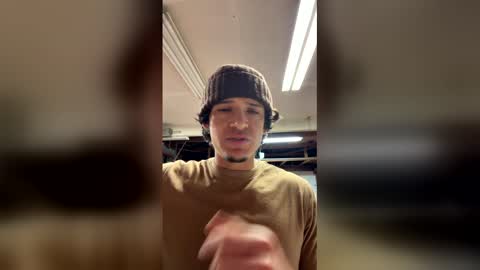 juicyboy97 online show from 11, 5, 2026