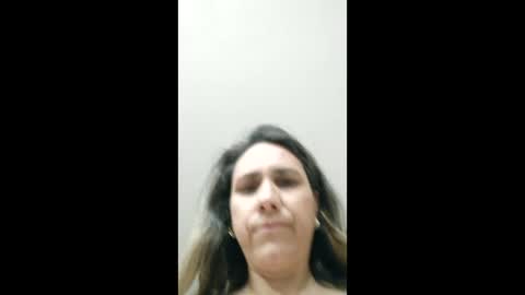 juicycandee online show from 6, 2, 2026