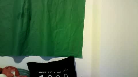 Snapshot of juicycumbox chatting on 7, 7, 2026 juicycumbox online show from 7, 7, 2026