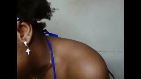 juicycuntx online show from 14, 9, 2025