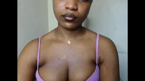 juicycuntx online show from 15, 9, 2025