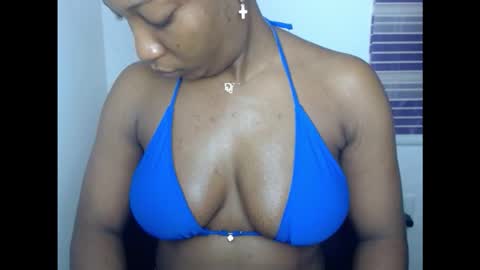 juicycuntx online show from 5, 10, 2025